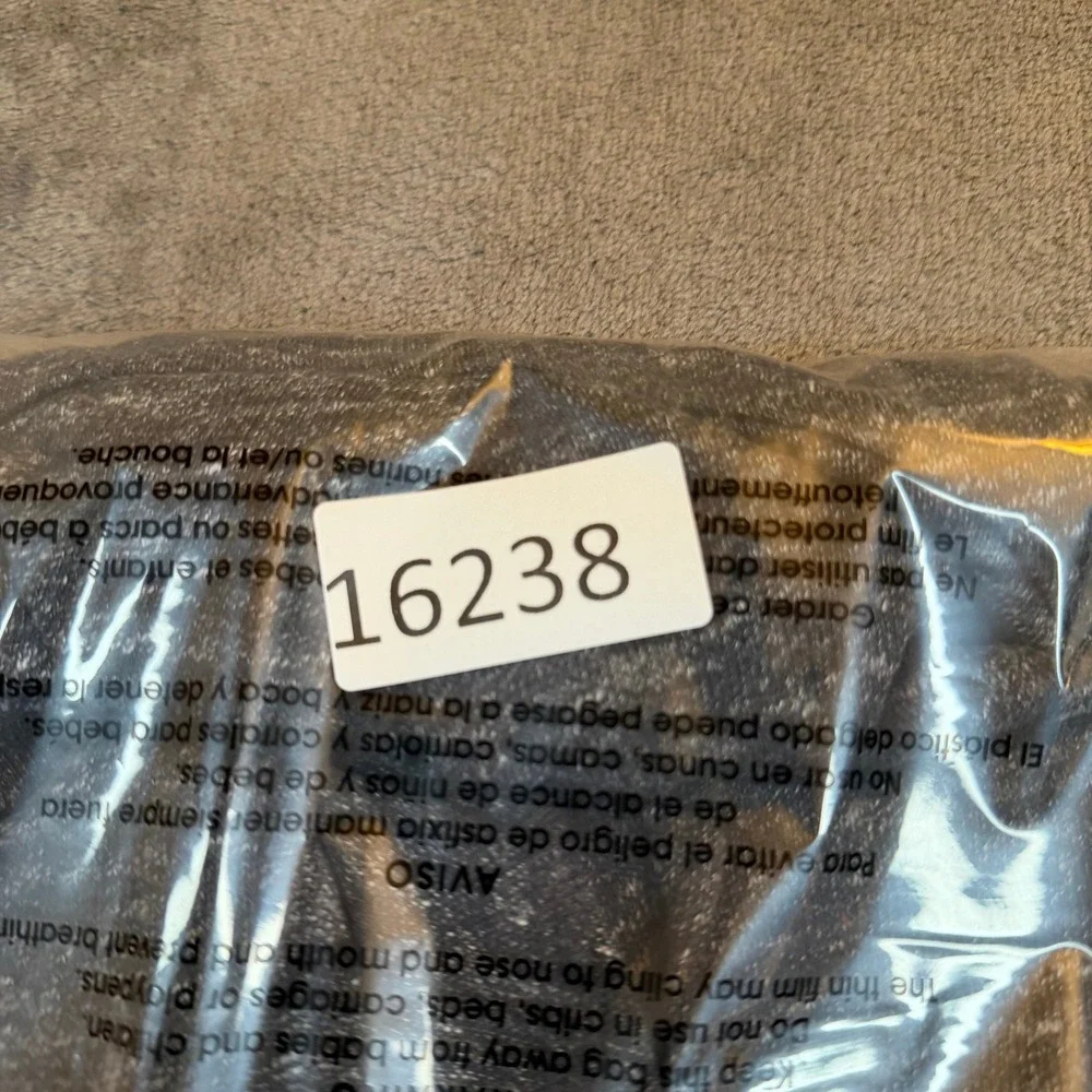 GAP Kids Heather Gray Hoodie Pullover Sweatshirt‎ Youth Size XL